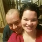 Profile Picture of Lisa McCroskey (@teacher_lisaarn) on Instagram