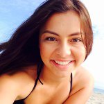 Profile Picture of soniadunbar (@soniadunbar) on Instagram