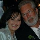 Profile Picture of Patsy McDaniel (@patsymcdaniel) on Pinterest