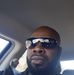 Profile Picture of Kenneth Burroughs (@kenneth.burroughs.16) on Facebook