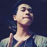 Profile Picture of Eric Tolentino (@eric.tolentino101) on Instagram