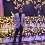 Profile Picture of Sahil Bhalla (@bhalla1481) on Instagram