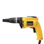 Profile Picture of Byron Conley (@conley.drywall.and.insulation) on Instagram