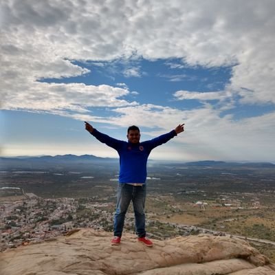 Profile Picture of Carlos  Estrella (@c_enedino) on Twitter