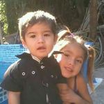 Profile Picture of Victor Mendivil (@victor.mendivil.125) on Instagram