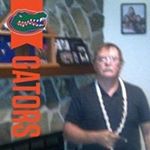 Profile Picture of Eugene Burnett (@eugene.w.burnett) on Instagram