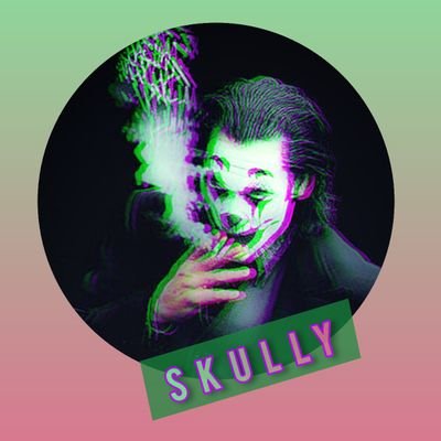 Jeremy Andrew Malik - Twitter Profile Picture of Jeremy Andrew Malik (@JeremyAMalik) on Twitter