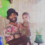 Tony-John Sautu - Instagram Profile Picture of Tony-John Sautu (@tjsautu) on Instagram