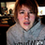 Profile Picture of Caroline Dahllof (@cdahllof) on Flickr