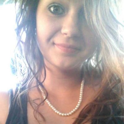 Heather Cozad - Twitter Profile Picture of Heather Cozad (@hcozad83) on Twitter