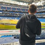 Profile Picture of Nicholas Cosenza (@nico__06_) on Instagram