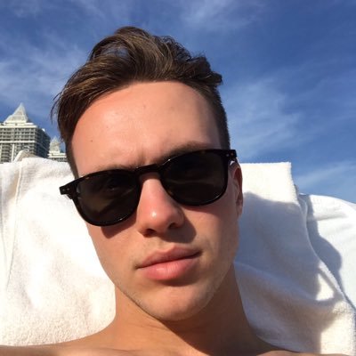 Nancy Kerrigan Stan - Twitter Profile Picture of Nancy Kerrigan Stan (@lindsayl0whan) on Twitter