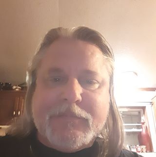 Thomas Ridings - Facebook Profile Picture of Thomas Ridings (@thomas.ridings.3) on Facebook