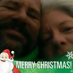 Profile Picture of harold  parrish (@haroldparrish) on Instagram