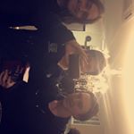 Profile Picture of Blaise Bailey (@blaisebailey) on Instagram