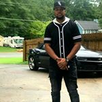 Profile Picture of Rashad Thompson (@shad_m4b) on Instagram