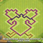 Profile Picture of #BIGDADDYCLAY (@bigdaddyclay.huckaba) on Instagram