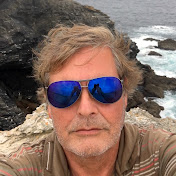 Profile Picture of Eric Prevost (@ericprevost8586) on Youtube