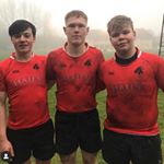 Profile Picture of Scott Paton (@scottpaton_) on Instagram