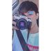 Profile Picture of Andre Phanavanh (@andre.phanavanh) on Facebook