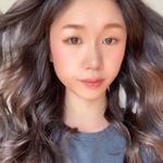 Profile Picture of Kasuga Erika (@29.erika) on Instagram