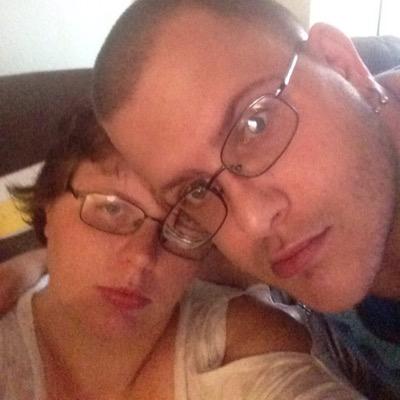 Profile Picture of Adam Cory Fetter (@FetterAdam) on Twitter