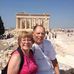 Profile Picture of Iris Goldstein (@Iris-Goldstein) on Facebook