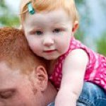 Profile Picture of Mike Shanks (@mwshanks) on Instagram