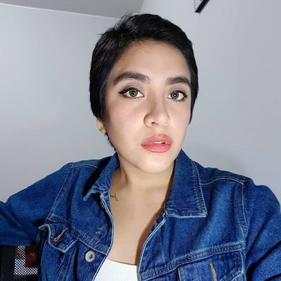 Profile Picture of Karla Paola Blas Zapata (@KarlaPaolaBlas1) on Twitter