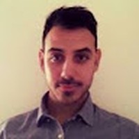 Profile Picture of Oliver Pérez (@oliver-pérez-5) on Quora