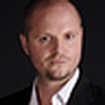 Jeff Leslie - Flickr Profile Picture of Jeff Leslie (@jeff.leslie) on Flickr