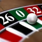 Profile Picture of Roulette Andrew (@roulette.andrew.5) on Facebook