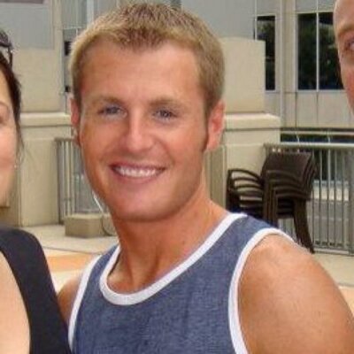 Zachary Everhart - Twitter Profile Picture of Zachary Everhart (@ZEverhart) on Twitter