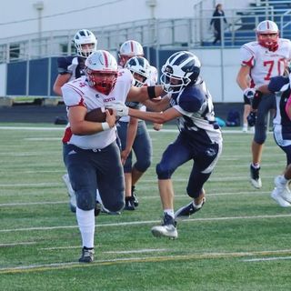 Profile Picture of Jacob Clemens (@jacobclemens2) on Instagram