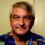 Profile Picture of Richard Rippon (@abaris04) on Instagram