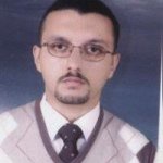 Profile Picture of Ahmed M.Tayel (@tayel_81) on Instagram