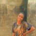 Profile Picture of Twinkle Lorra Ij (@mirable.ije) on Facebook