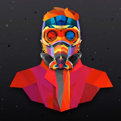 Profile Picture of Sam Keatley (@Ezcay_) on Twitter