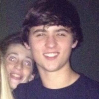 Profile Picture of Max Carlson (@MaxcarlsonMax) on Twitter