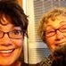 Profile Picture of Lillian Robb (@lillian.robb.7) on Facebook