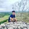 Profile Picture of Daniel Atienza (@@danielatienza4) on Tiktok