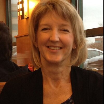 Profile Picture of Maureen Olson (@maureen_m_olson) on Twitter