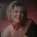 Profile Picture of Roberta Barron (@Roberta-Barron) on Facebook