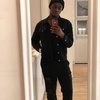 Profile Picture of Kelvin Edwards (@@kelvin4980) on Tiktok