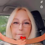 Profile Picture of Jeanette Keener (@Jeanette-Keener) on Facebook