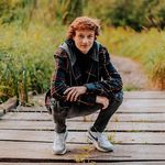 Profile Picture of Brayden Erickson (@brayden3rickson) on Instagram