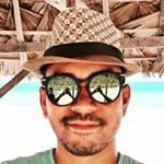 Profile Picture of KevinSena_ (@kevinsena_) on Instagram