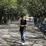 Profile Picture of juan José Arredondo (@juan_arredondo20) on Instagram