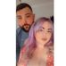 Profile Picture of Joshua Ismail (@joshua.ismail.7) on Facebook