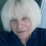 Profile Picture of Paula Neuman (@paula.neuman) on Instagram